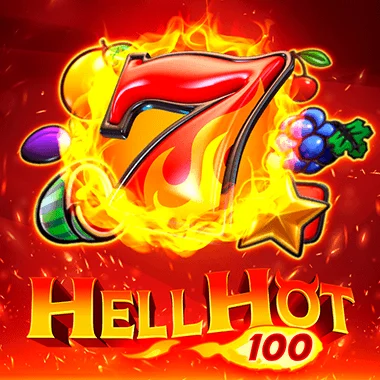 Ritzo Hell Hot 100