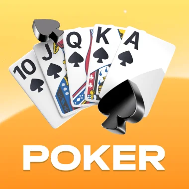 Ritzo Poker